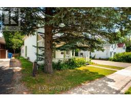 39 Townline, Orangeville, ON L9W1T7 Photo 40