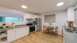 393 Railway Street, Ponemah, MB R0C2B0 Photo 22