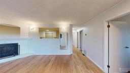 393 Railway Street, Ponemah, MB R0C2B0 Photo 11