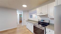 393 Railway Street, Ponemah, MB R0C2B0 Photo 18