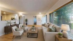393 Railway Street, Ponemah, MB R0C2B0 Photo 12