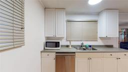 393 Railway Street, Ponemah, MB R0C2B0 Photo 20