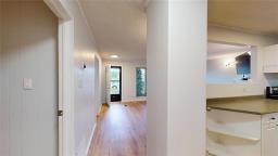 393 Railway Street, Ponemah, MB R0C2B0 Photo 14