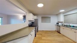 393 Railway Street, Ponemah, MB R0C2B0 Photo 21