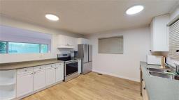 393 Railway Street, Ponemah, MB R0C2B0 Photo 16