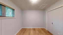393 Railway Street, Ponemah, MB R0C2B0 Photo 33