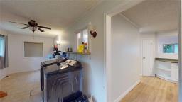 393 Railway Street, Ponemah, MB R0C2B0 Photo 24