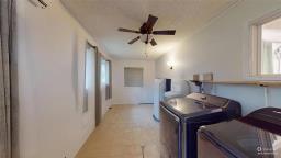 393 Railway Street, Ponemah, MB R0C2B0 Photo 27