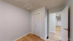 393 Railway Street, Ponemah, MB R0C2B0 Photo 34