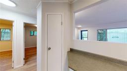 393 Railway Street, Ponemah, MB R0C2B0 Photo 15