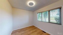 393 Railway Street, Ponemah, MB R0C2B0 Photo 31
