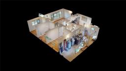 393 Railway Street, Ponemah, MB R0C2B0 Photo 40