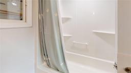 393 Railway Street, Ponemah, MB R0C2B0 Photo 38
