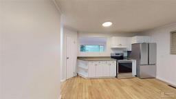 393 Railway Street, Ponemah, MB R0C2B0 Photo 17
