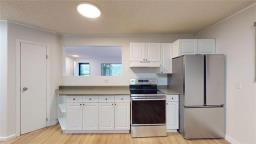 393 Railway Street, Ponemah, MB R0C2B0 Photo 19