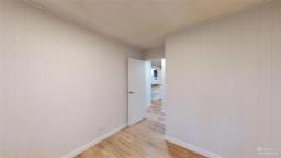 393 Railway Street, Ponemah, MB R0C2B0 Photo 36