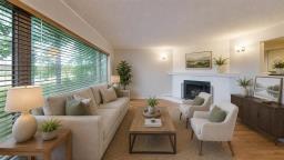 393 Railway Street, Ponemah, MB R0C2B0 Photo 13