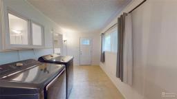 393 Railway Street, Ponemah, MB R0C2B0 Photo 26