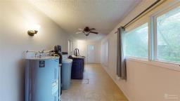 393 Railway Street, Ponemah, MB R0C2B0 Photo 29