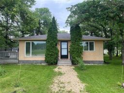 393 Railway Street, Ponemah, MB R0C2B0 Photo 42