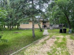 393 Railway Street, Ponemah, MB R0C2B0 Photo 48