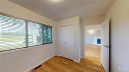 393 Railway Street, Ponemah, MB R0C2B0 Photo 32