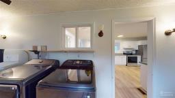 393 Railway Street, Ponemah, MB R0C2B0 Photo 25