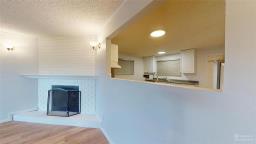 393 Railway Street, Ponemah, MB R0C2B0 Photo 10