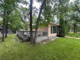 393 Railway Street, Ponemah, MB R0C2B0 Photo 44