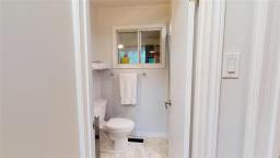 393 Railway Street, Ponemah, MB R0C2B0 Photo 37