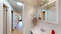 393 Railway Street, Ponemah, MB R0C2B0 Photo 39