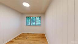 393 Railway Street, Ponemah, MB R0C2B0 Photo 35