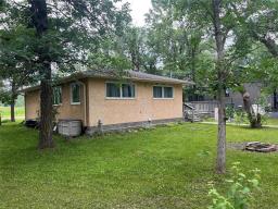 393 Railway Street, Ponemah, MB R0C2B0 Photo 46