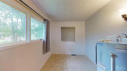 393 Railway Street, Ponemah, MB R0C2B0 Photo 28