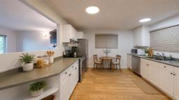 393 Railway Street, Ponemah, MB R0C2B0 Photo 23
