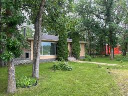 393 Railway Street, Ponemah, MB R0C2B0 Photo 43