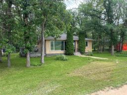 393 Railway Street, Ponemah, MB R0C2B0 Photo 45