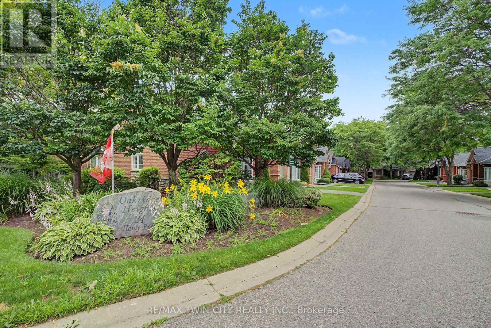 #3 24 HARDY ROAD - 1