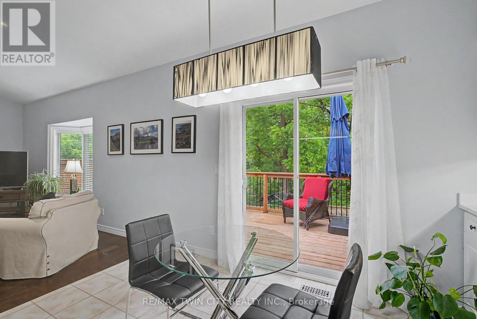 #3 24 HARDY ROAD - 13
