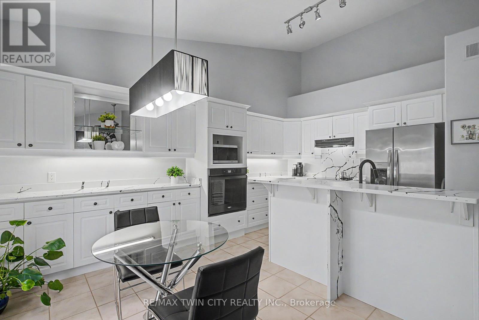 #3 24 HARDY ROAD - 14