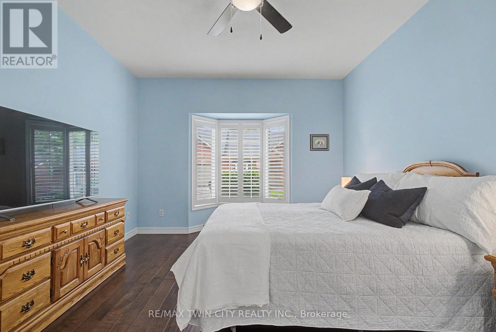 #3 24 HARDY ROAD - 16