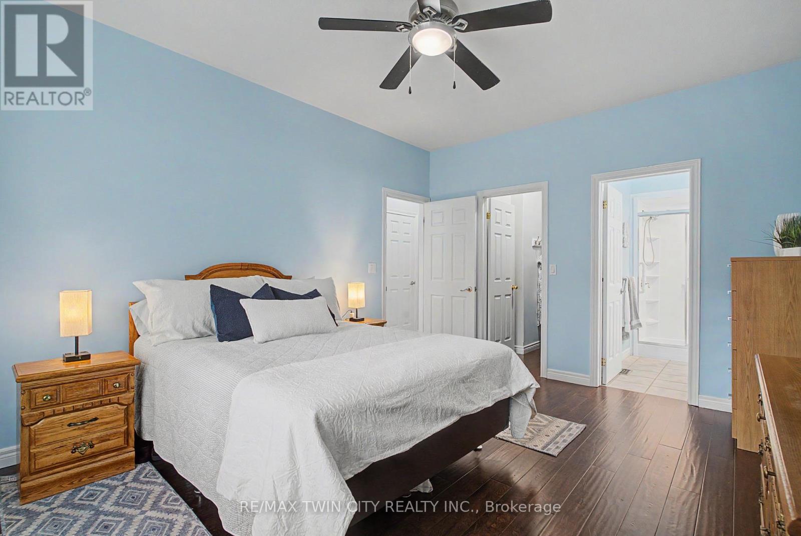 #3 24 HARDY ROAD - 17