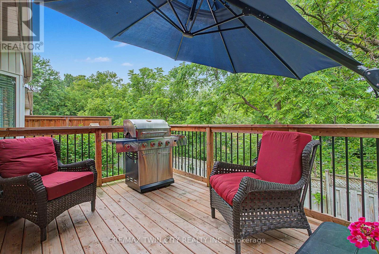 #3 24 HARDY ROAD - 19