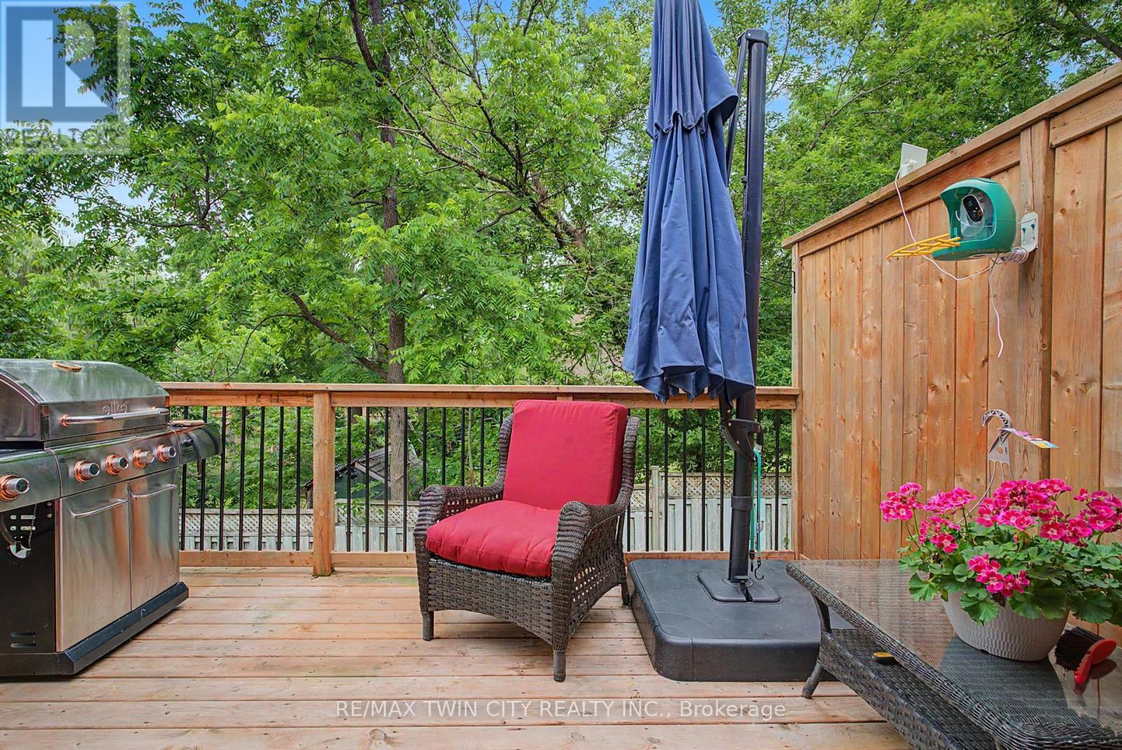 #3 24 HARDY ROAD - 20