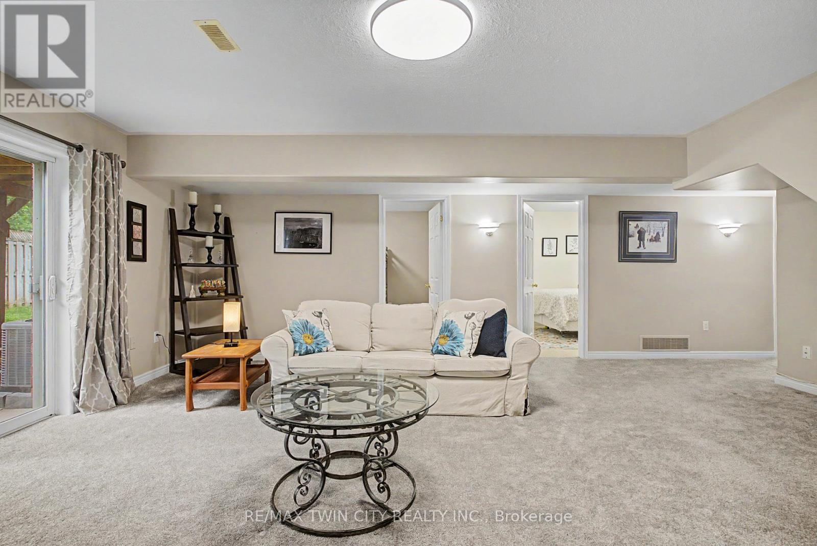 #3 24 HARDY ROAD - 22