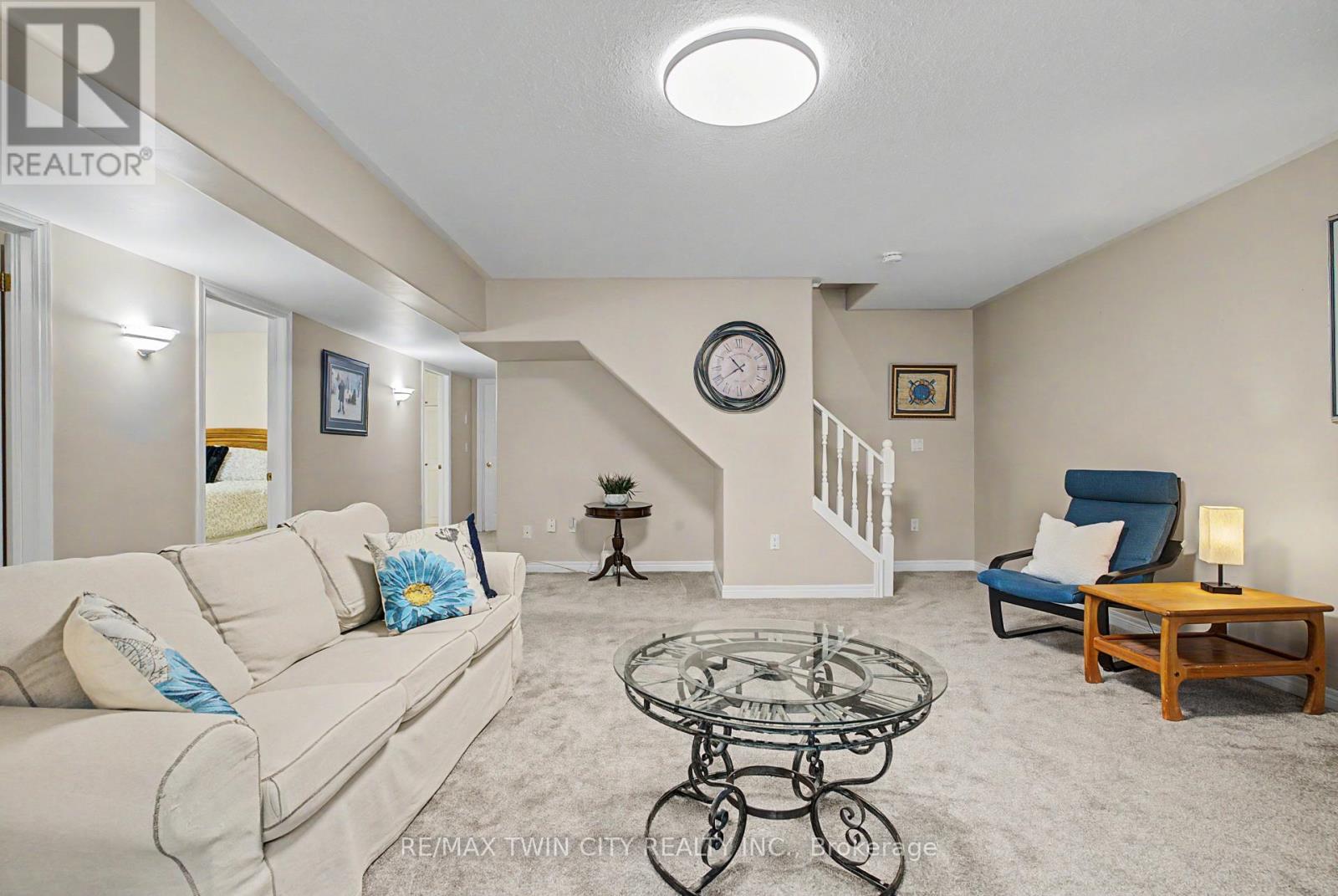 #3 24 HARDY ROAD - 24
