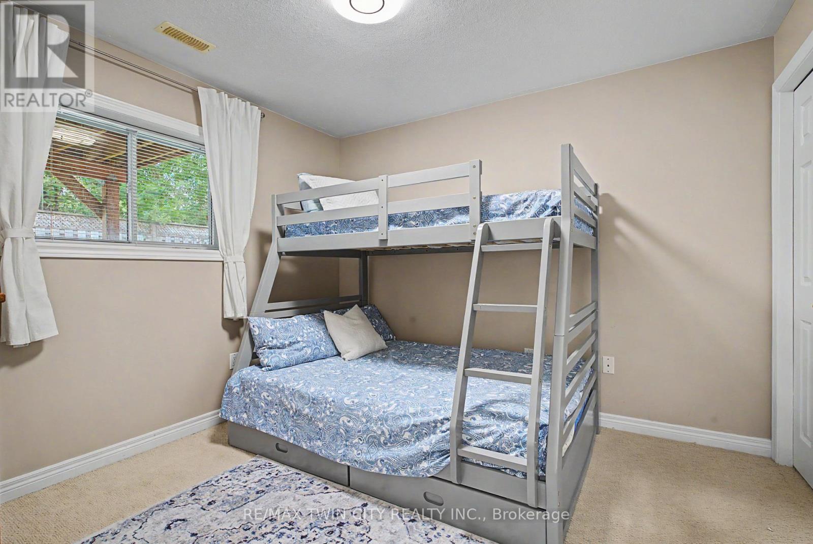 #3 24 HARDY ROAD - 26