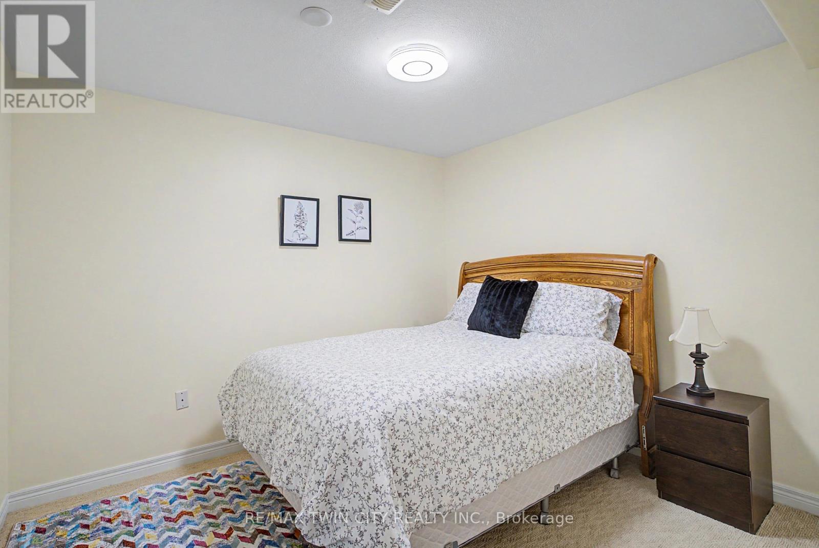 #3 24 HARDY ROAD - 27