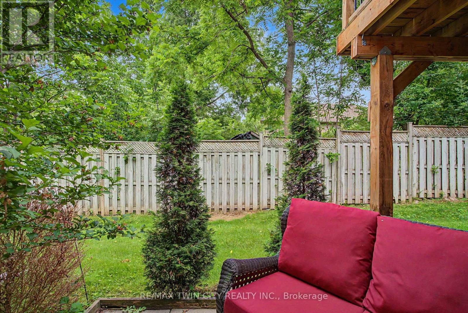 #3 24 HARDY ROAD - 29