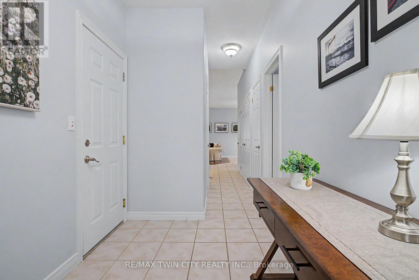 #3 24 HARDY ROAD - 3
